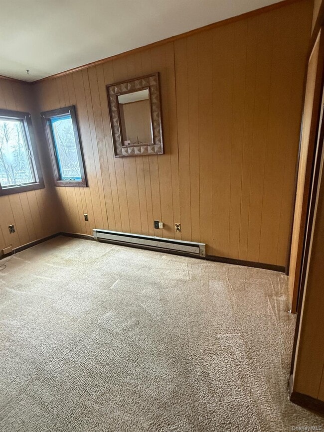 Building Photo - 180 Rock Hill Dr