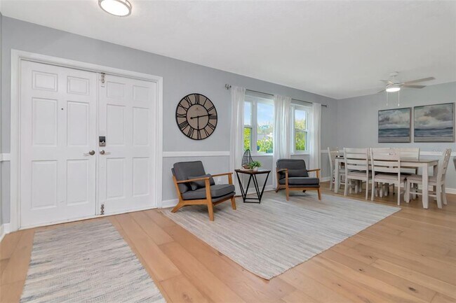 Building Photo - 4712 114th St N