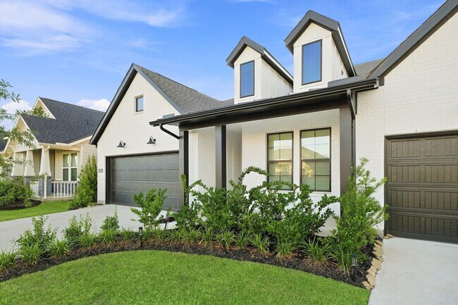 Building Photo - 7631 Cattail Shallows Ln