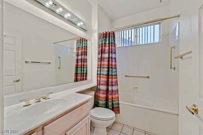 Building Photo - 2832 Dry Plains Dr