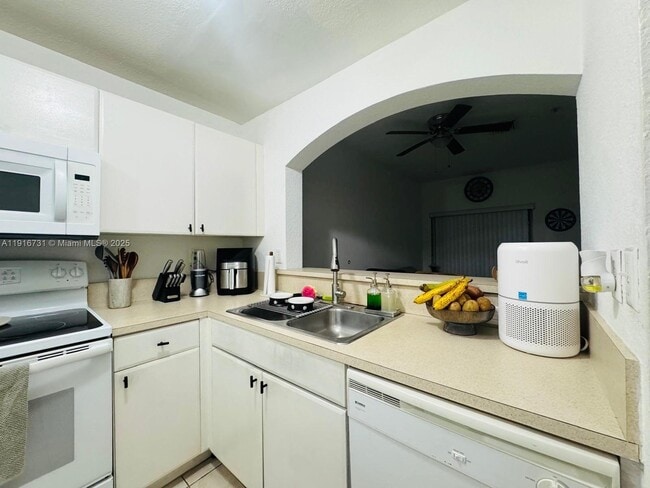 Building Photo - 7985 NW 8th St