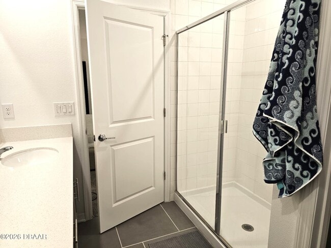 Building Photo - 1171 Cabot Cliffs Dr