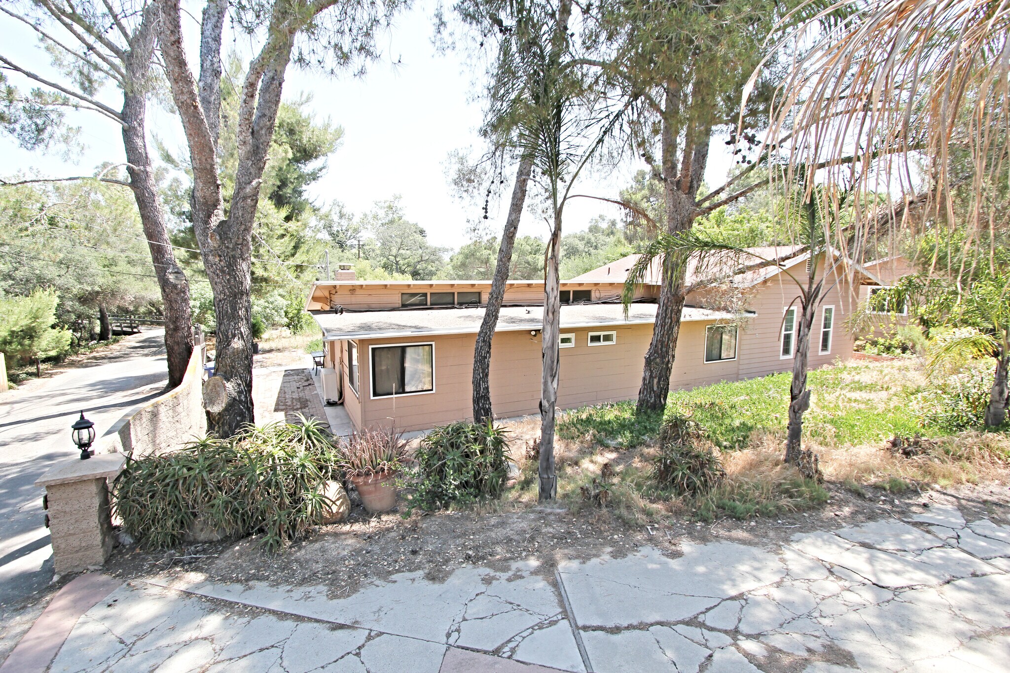 Building Photo - 12785 Cobblestone Creek Rd
