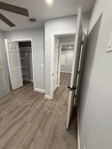 Building Photo - 1109 S Wilson St