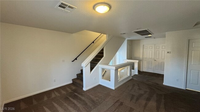 Building Photo - 6719 Treble Clef Ave