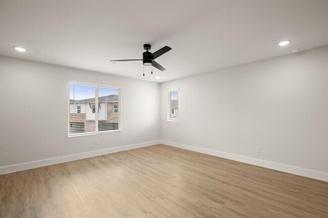 Building Photo - 17413 Homestead Haven Dr