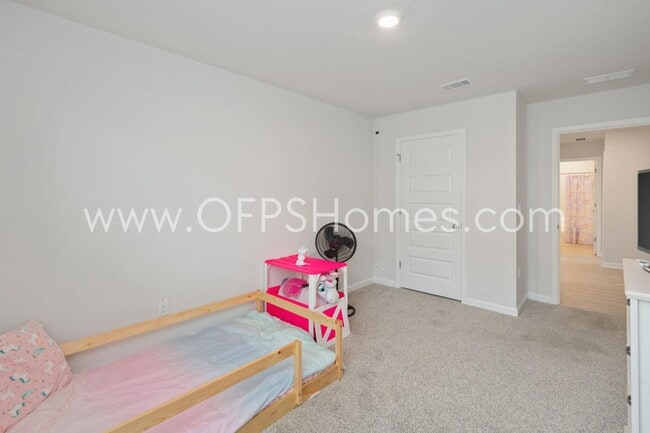 Building Photo - 4627 Naval Ct