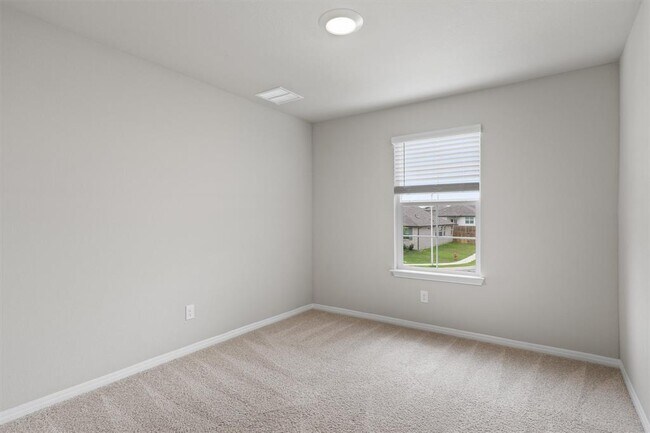Building Photo - 493 Apache Plum Dr