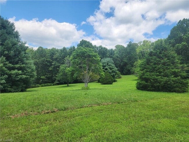 Building Photo - 59 Pear Tree Ln
