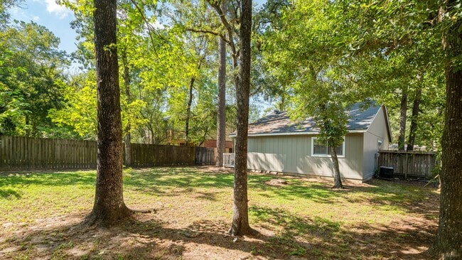 Building Photo - 81 S Wavy Oak Cir