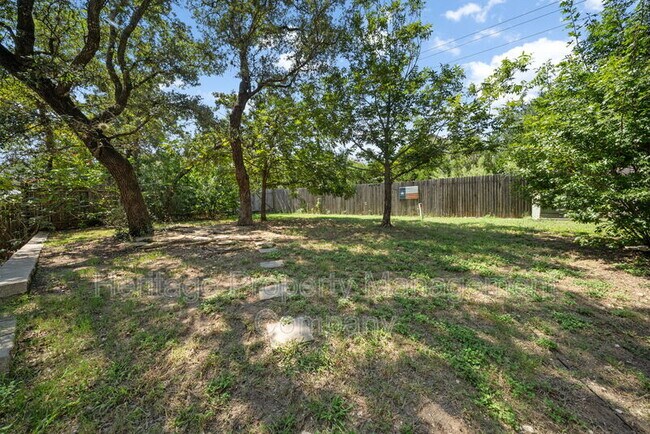 Building Photo - 25119 Royal Land