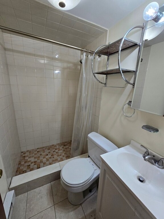 Building Photo - 11 Grove St