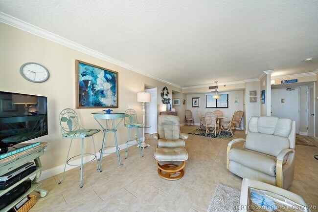 Building Photo - 100 Ocean Trail Way