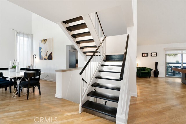 Building Photo - 1447 Kings Rd