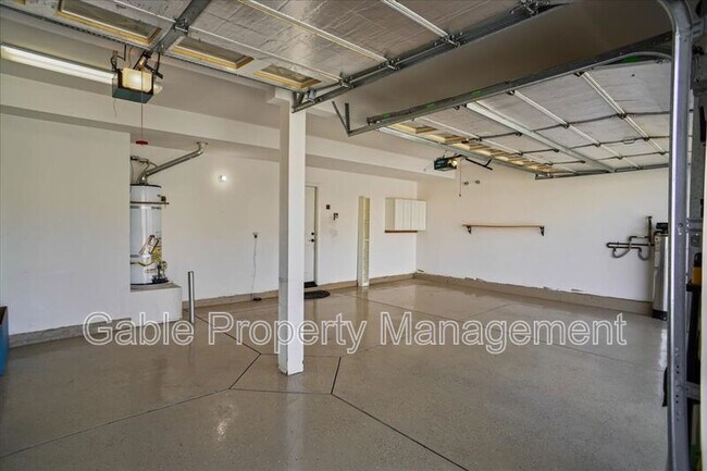 Building Photo - 17764 Sweetgum Ln