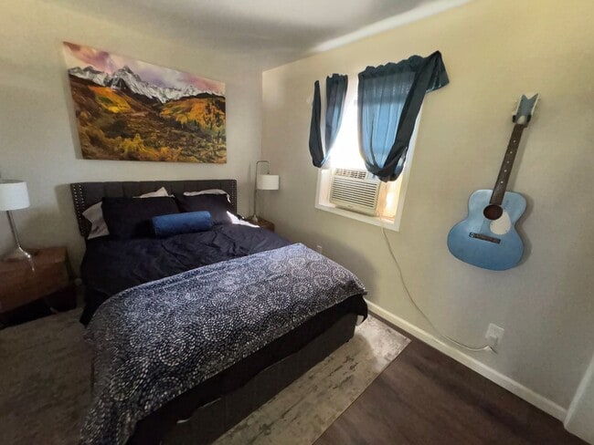 Building Photo - Yellowstone River View Studio - Fully Furnished Columbus Retreat!