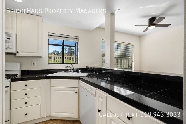 Building Photo - 1087 Shadowridge Dr