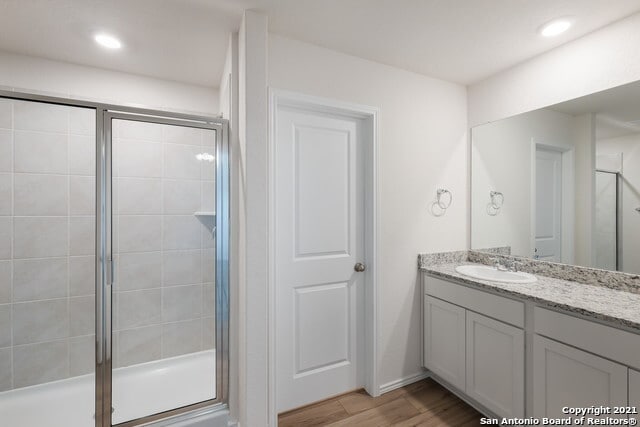 Building Photo - 3912 Claystone Canyon