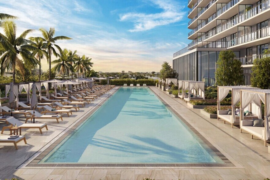 Building Photo - 7144 Byron Ave