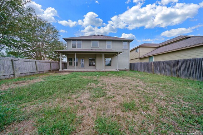 Building Photo - 9902 Meadow Lark