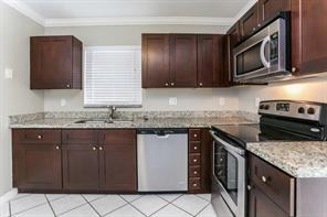 Building Photo - 6378 Buena Vista Dr