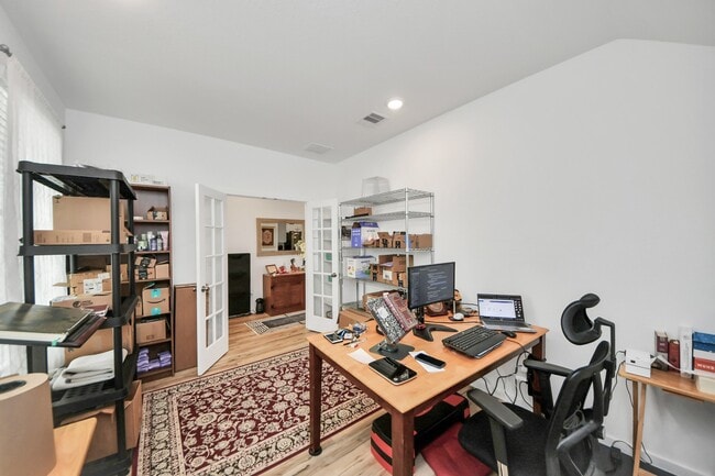 Building Photo - 21914 Citrus Grv Ct