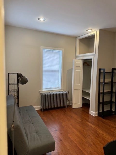 Building Photo - 4060 Chestnut St