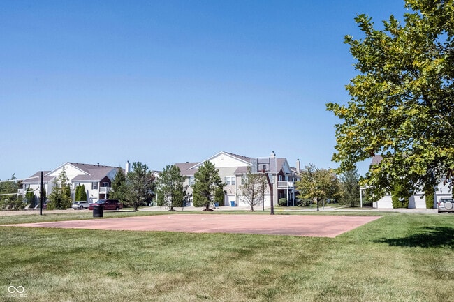 Building Photo - 12215 Pebble St