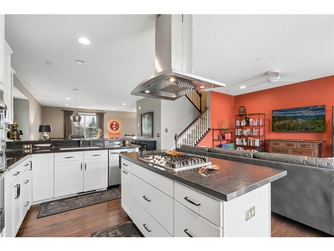 Building Photo - 8957 SW Village Loop