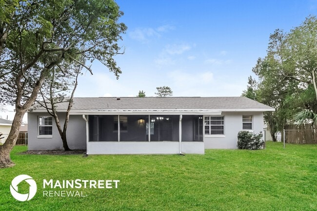 Building Photo - 1456 Coronet Dr