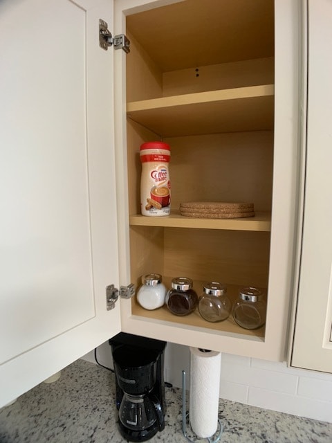 Building Photo - 3010 Townsend Blvd