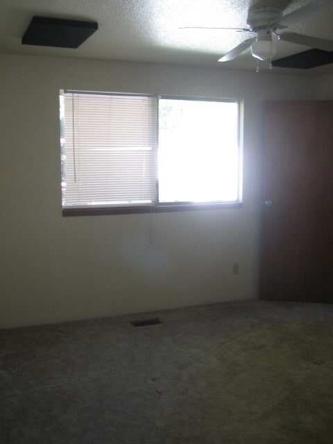 Building Photo - ~Centrally Located 3 Bedroom Home~