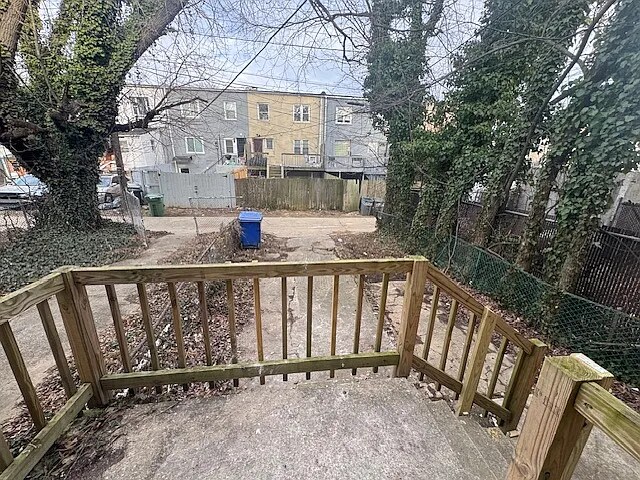 Building Photo - 5105 Chalgrove Ave