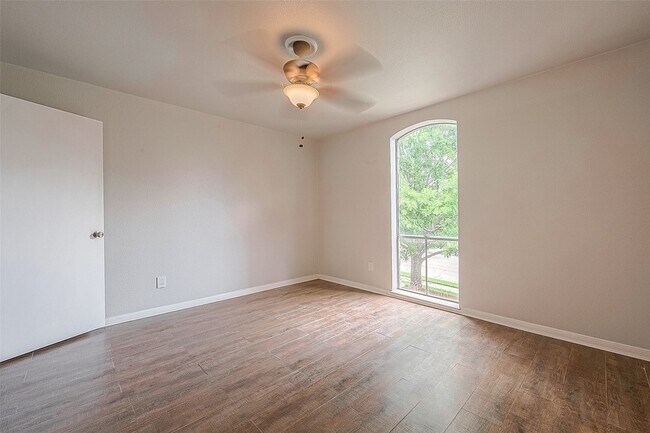 Building Photo - 4629 Wild Indigo St