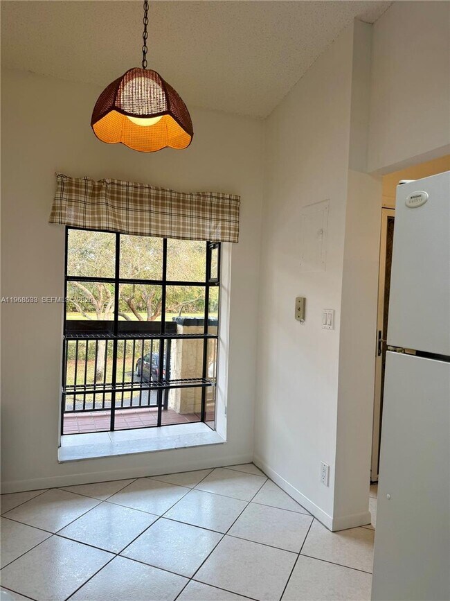 Building Photo - 1953 SW 15th St