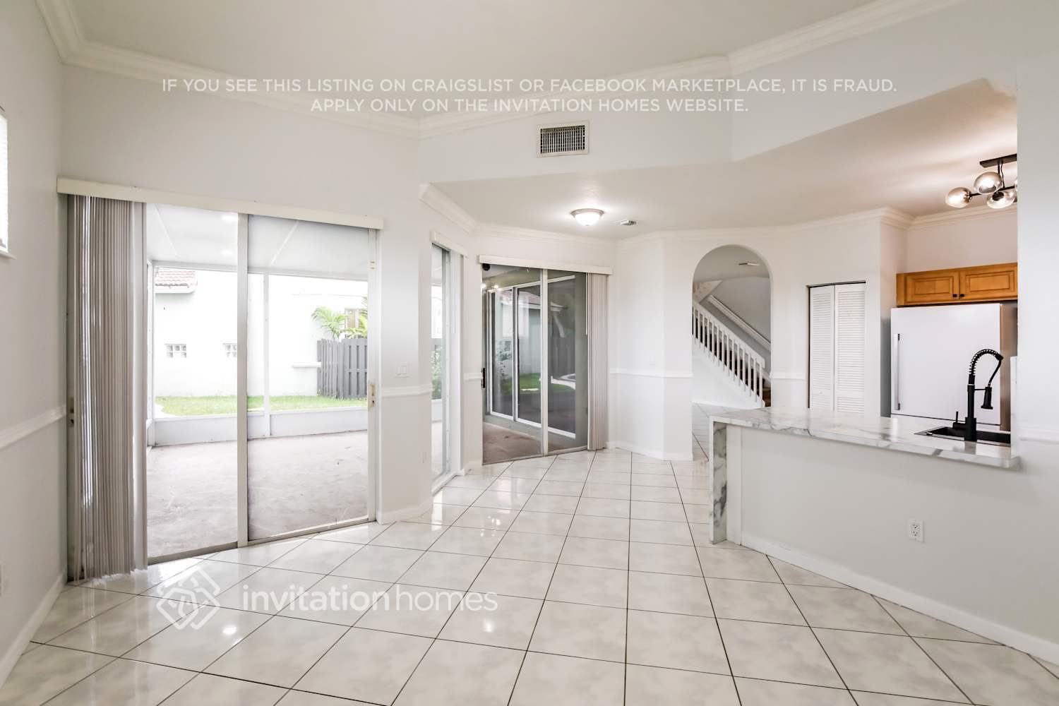 Building Photo - 15678 SW 112th Dr