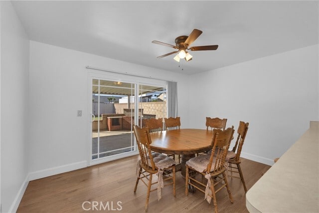 Building Photo - 16357 Spruce St