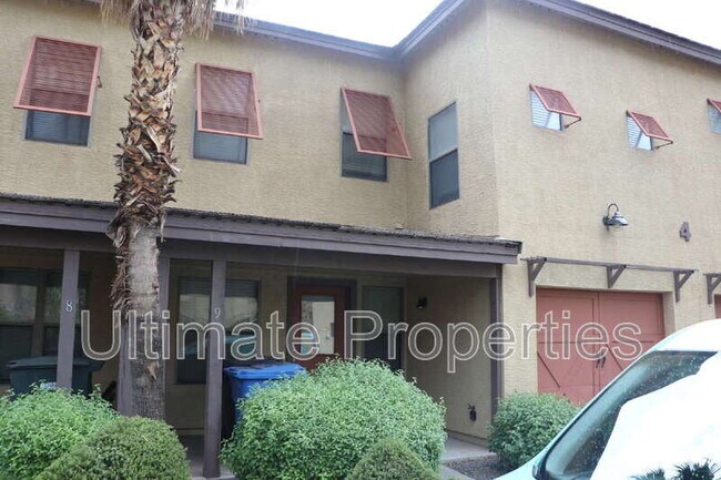 Building Photo - 2929 N 37th St