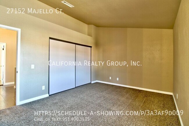 Building Photo - 27152 Majello Ct