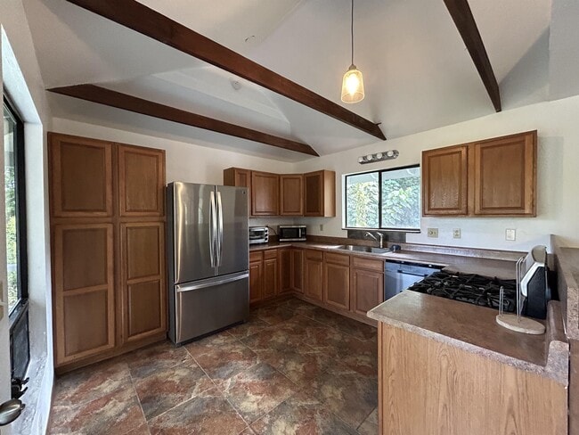 Building Photo - 15-2024-2024 23rd Ave