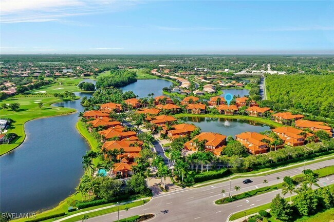 Primary Photo - 6413 Legacy Cir