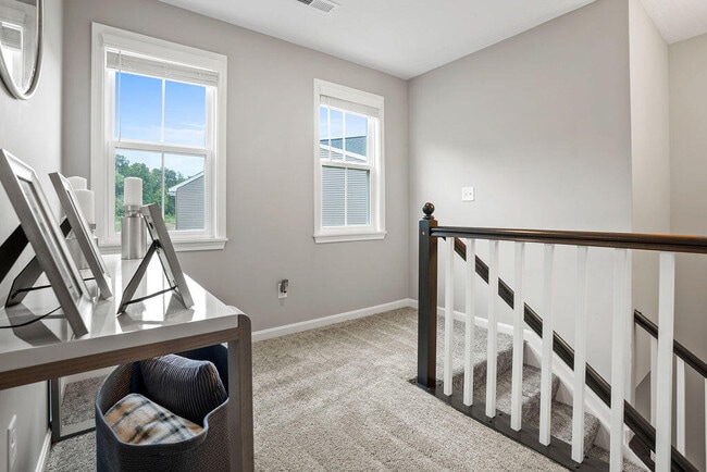 Building Photo - 2459 Bella Rdg