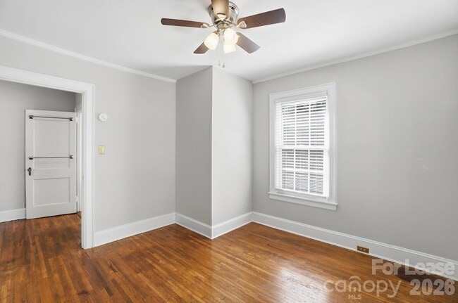 Building Photo - 2120 Kirkwood Ave