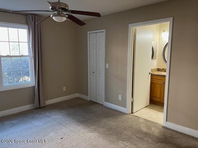 Building Photo - 7667 N Wickham Rd