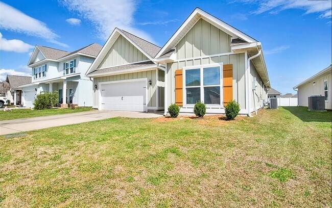 Building Photo - 24253 Alydar Lp