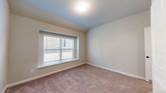 Building Photo - 5911 Akin Glen