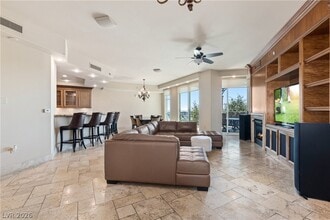 Building Photo - 9103 Alta Dr