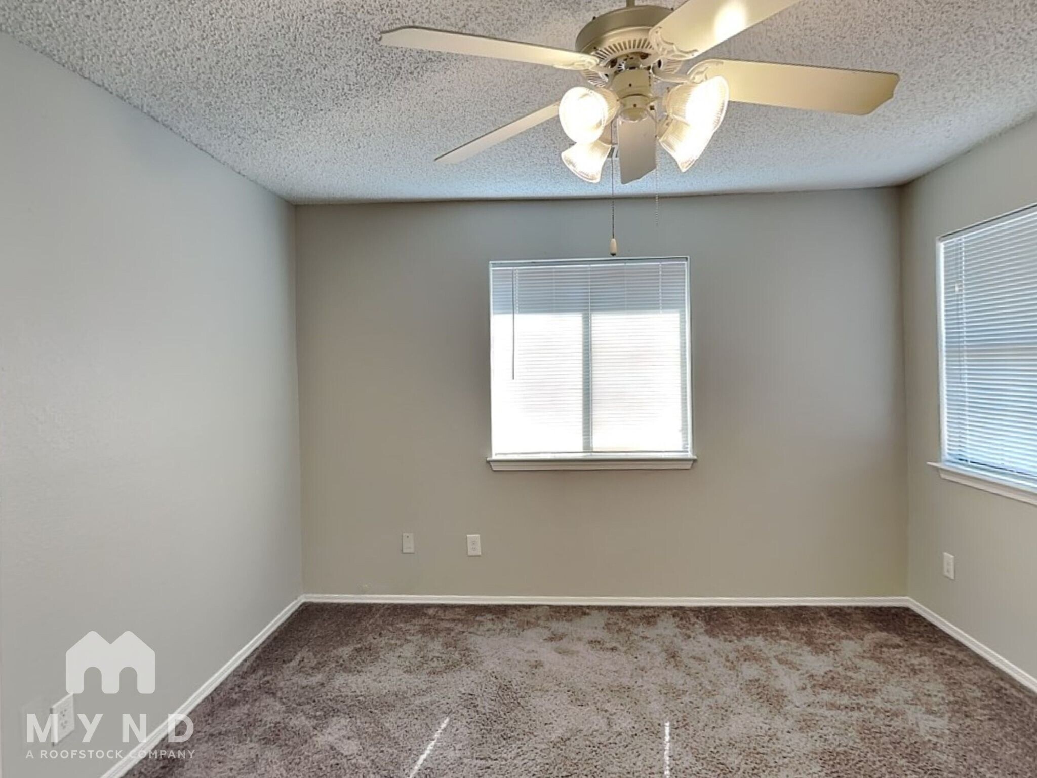 Building Photo - 837 Collins Blvd