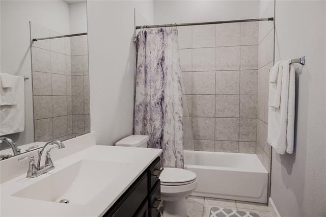 Building Photo - 1327 Arezzo Ln