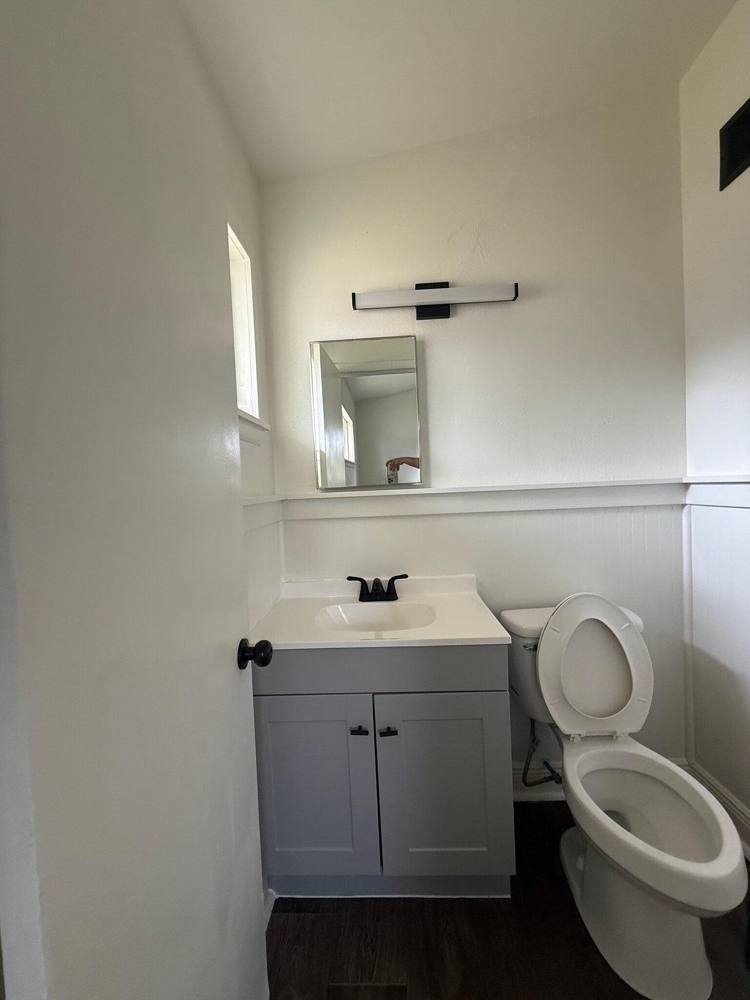 Building Photo - 2916 Williams Ave